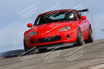 media/Mar-02-2025-Speed Ventures (Sun) [[ad7ca67825]]/Yellow Group/Session 1/